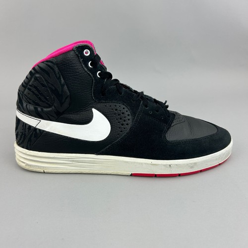 Nike turnschuhe herren 8 - sb,