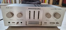 MARANTZ Verstärker PM 250