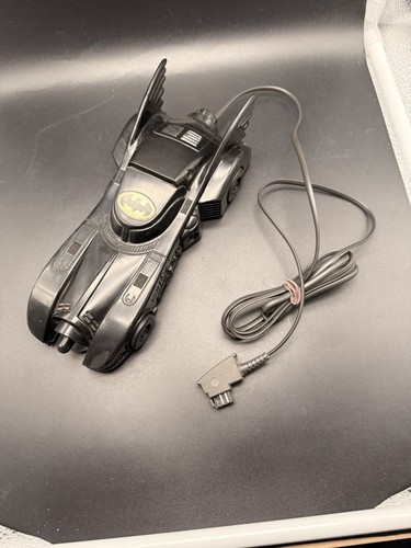 Batman batmobile 1989 telefon - batman,