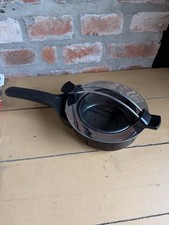 Silit stieltopf 20cm - stieltopf,