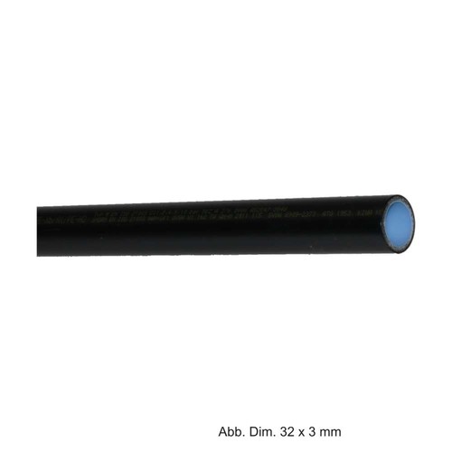 Geberit mepla - geberit,