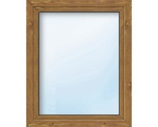 Aron basic kunststofffenster - aron, basic+