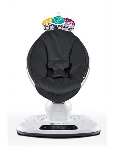 4moms mamaroo elektrische - 4moms, 4