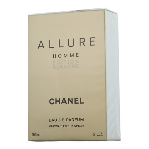 Chanel allure homme - chanel,