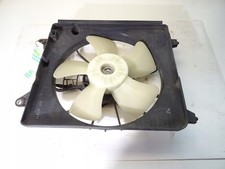 HONDA CIVIC VIII UFO 2.0