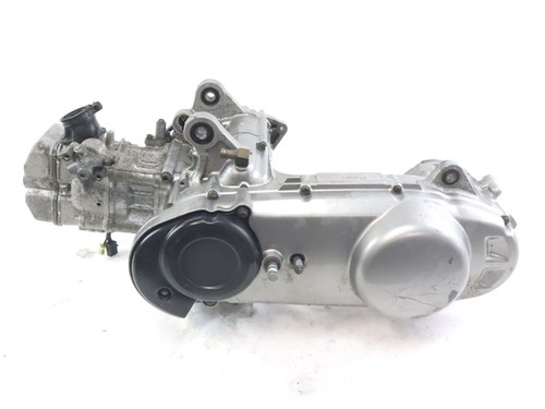 Suzuki 125 epicuro f433 - uc,