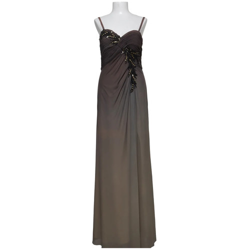 Luxuar limited abendkleid - luxuar, limited,