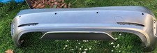 Mercedes w172 r172 - r172, slk