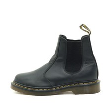Dr. Martens Damen 2976