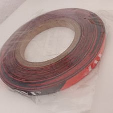 Tischtennis Kantenband Sanwei