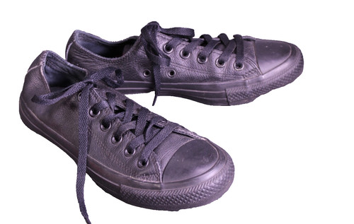 Converse sneaker chucks all - sneaker,