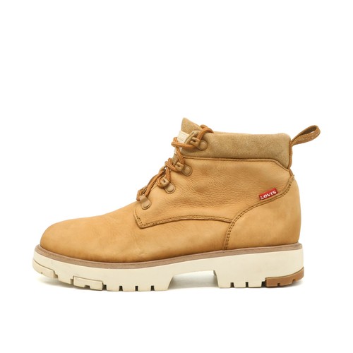 Levi herren d5347 0003 - levi's, d5347-0003