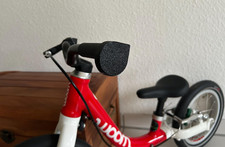 Woom ergogrips 2 - 1,