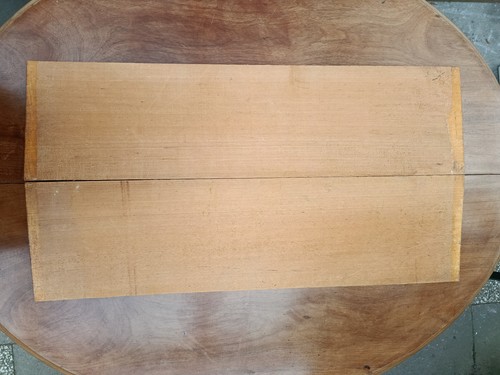 Tonholz cello decke fichte - cello,