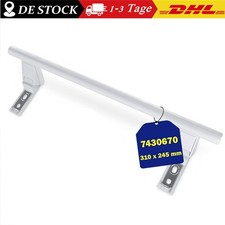 für Liebherr Türgriff