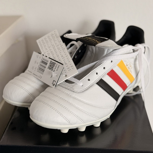 Adidas copa mundial - copa, fg