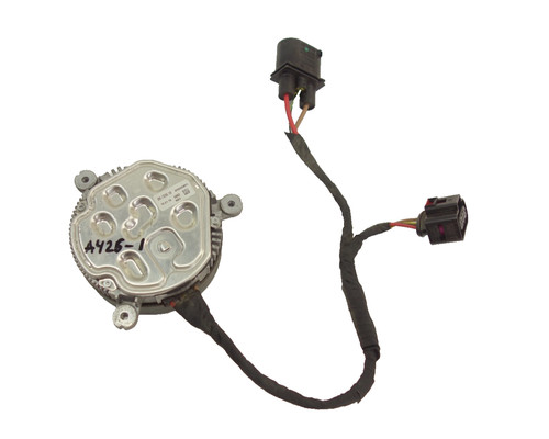 Sharan 7n2 0 - 7n2, tdi