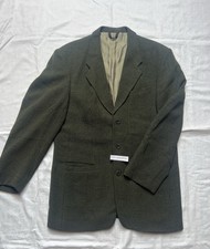 Sakko Jacket John Harris