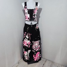 Cupcake Cult Dollhouse