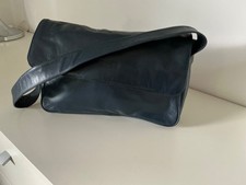 BREE HANDTASCHE/SCHULTERTASCHE