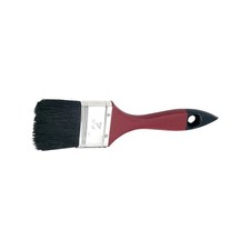 Nölle Flachpinsel