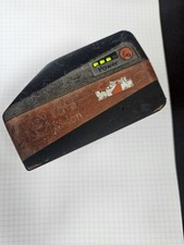 Fein 6,0 Ah Li-Ionen Akku mit Ladestandsanzeige 18V - 92604175020 -defekt?-