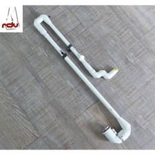 Sharplan Lumenis 30C Arm Schwenkarm Laser Ersatzteil