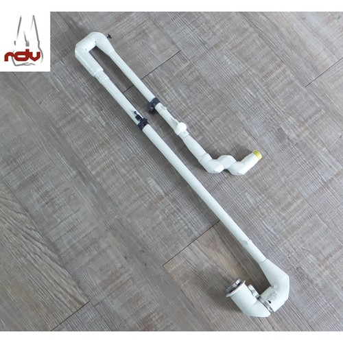 Sharplan lumenis 30c arm - lumenis,