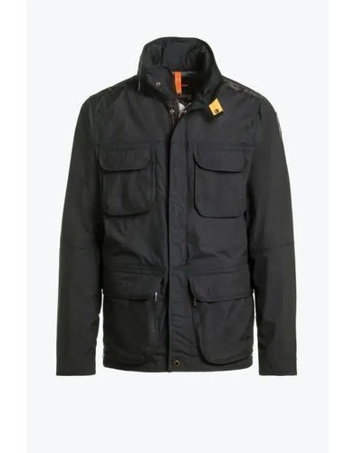 Parajumpers desert spring - parajumpers,