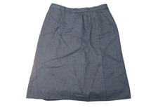 Damen Royal Air Force Rock Nr