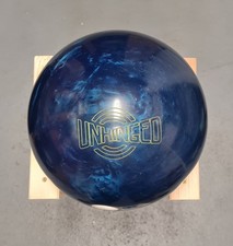 Bowlingball 14 lbs
