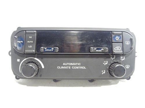 Bedienung heizung control - heizung,