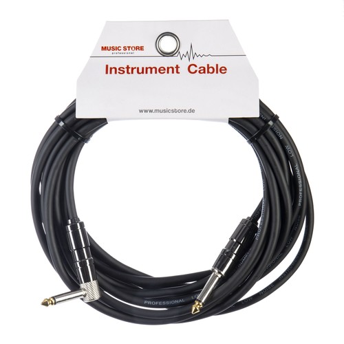 Instrumentenkabel mute plug - instrumentenkabel,