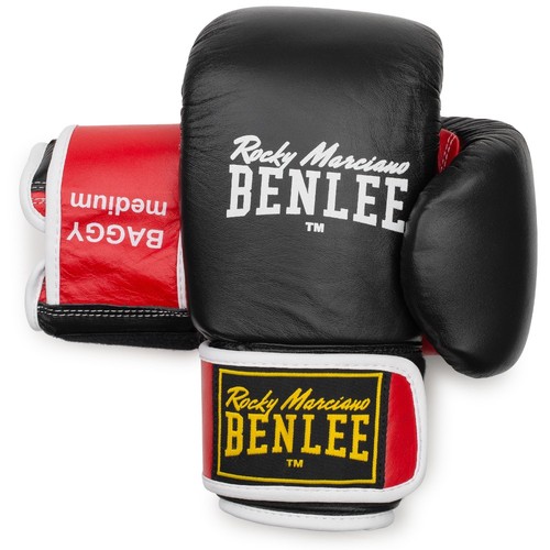Benlee baggy sandsack - benlee, "baggy"