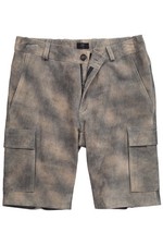 JP 1880 Herren große Größen