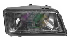 Lexmond Hauptscheinwerfer