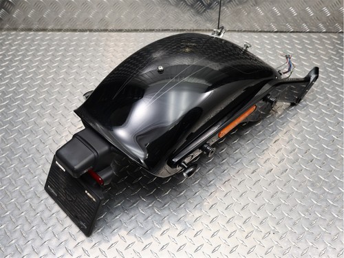 Harley davidson breakout - harley-davidson,