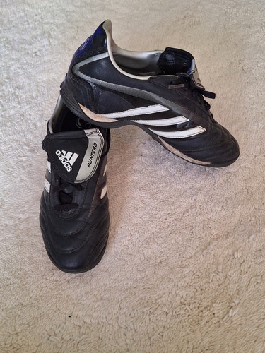Kinderfußballschuhe ohne
