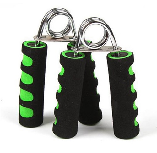 Fingertrainer handtrainer - 2x,