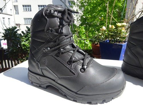 Haix ranger bgs gtx dam - 2.0,