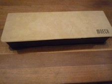 Moeck Tuju 236 Alt Blockflöte