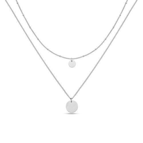 Good designs layering - good.designs,