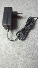 Stecker-Netzgerät 24 Volt