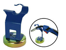 MIG MAG Brennerhalter