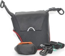 Lowepro compact courier - compact,