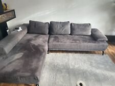 sofa mit relaxfunktion elektrisch