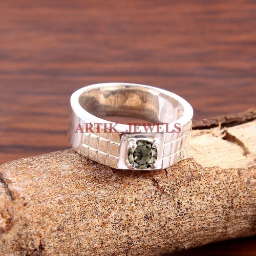 Artik jewels herrenring - jewels, mit