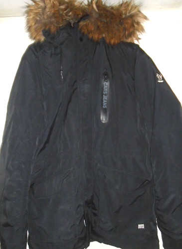 Cars jeans herbst winter - ,