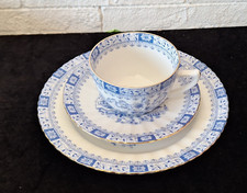 Seltmann Weiden, Kaffeegedeck