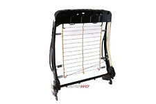 Audi/VW 80/Coupe Typ